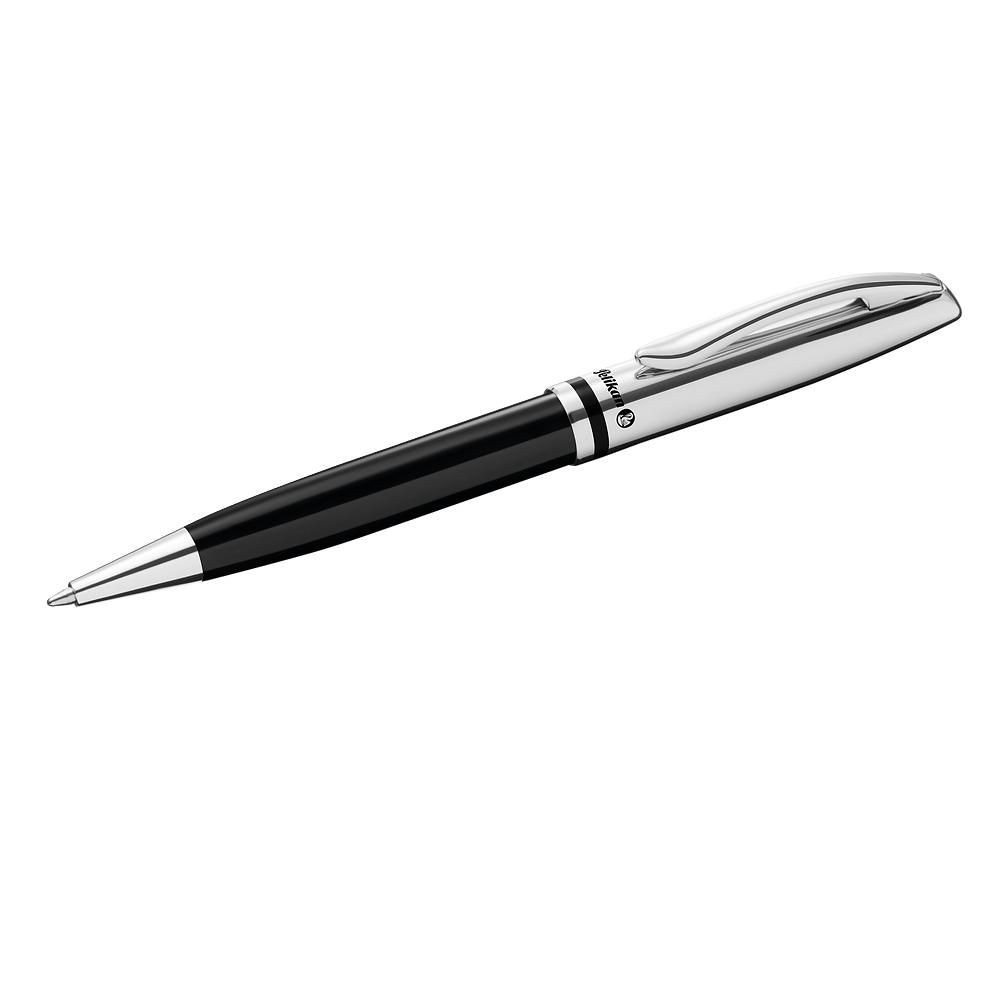 Długopis Jazz Classic Black Pelikan 300013890 Hamelin